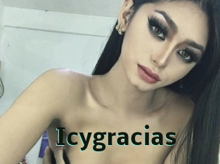 Icygracias