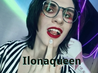 Ilonaqueen