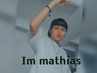 Im_mathias