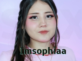 Imsophiaa