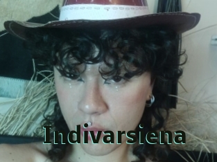 Indivarsiena