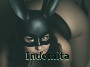 Indomita