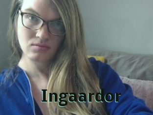 Ingaardor