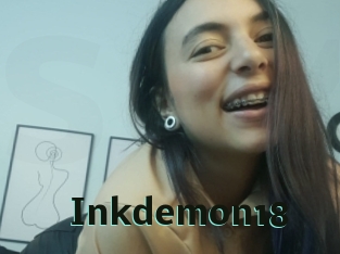 Inkdemon18