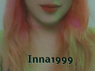 Inna1999