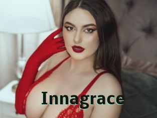 Innagrace