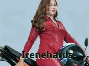 Irenehards