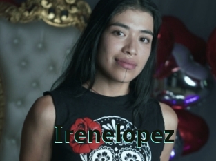 Irenelopez