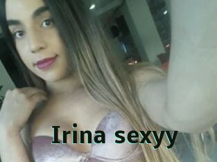 Irina_sexyy