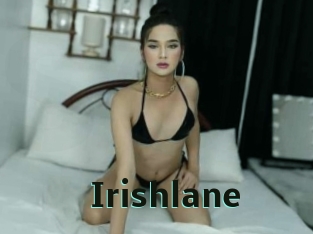 Irishlane