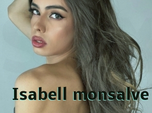 Isabell_monsalve