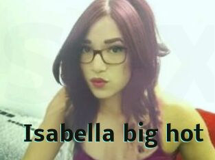 Isabella_big_hot