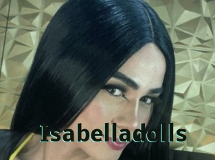 Isabelladolls