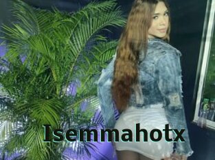 Isemmahotx