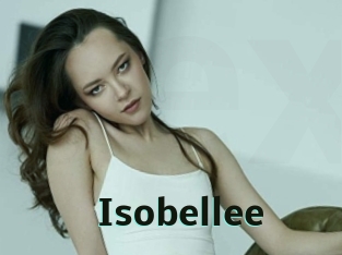 Isobellee