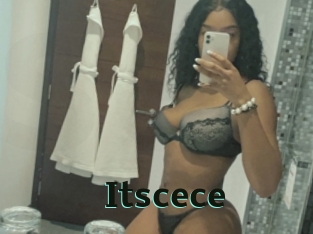 Itscece