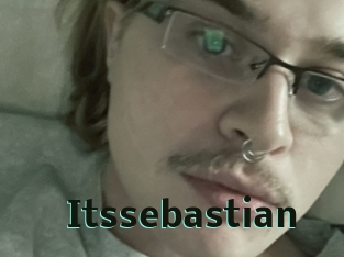 Itssebastian