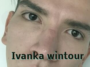 Ivanka_wintour