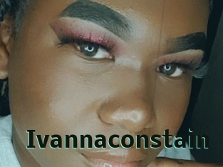 Ivannaconstain