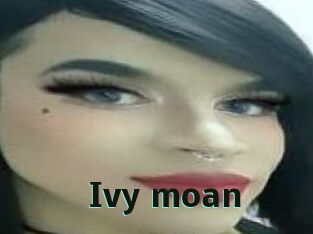 Ivy_moan