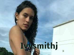 Ivysmithj