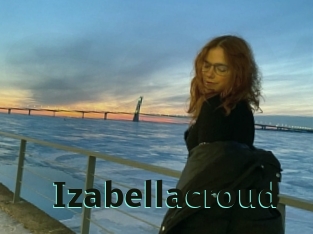 Izabellacroud