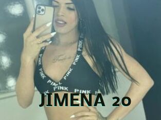 JIMENA_20