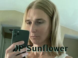 JP_Sunflower