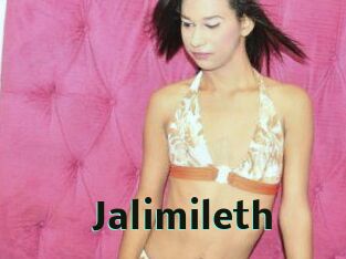 Jalimileth