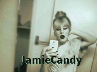 Jamie_Candy