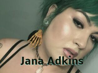 Jana_Adkins