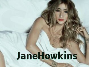 JaneHowkins