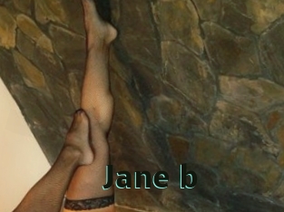 Jane_b