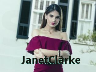 JanetClarke