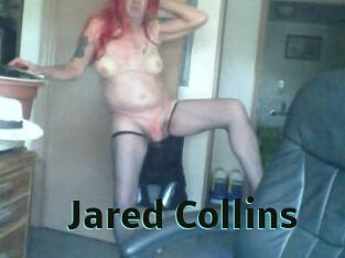 Jared_Collins