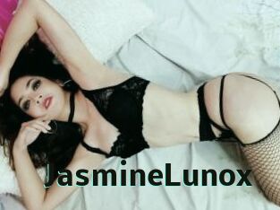 JasmineLunox