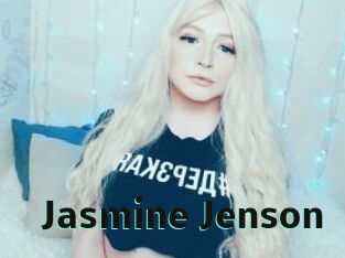 Jasmine_Jenson