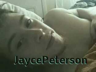 Jayce_Peterson