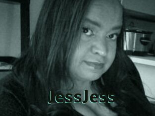 JessJess