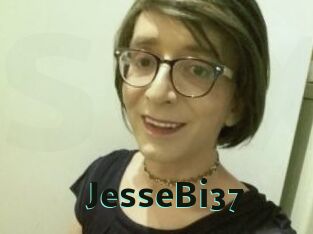 JesseBi37