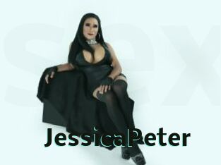 JessicaPeter