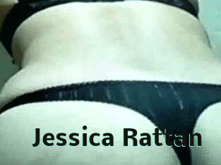 Jessica_Rattan