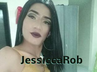 JessiccaRob