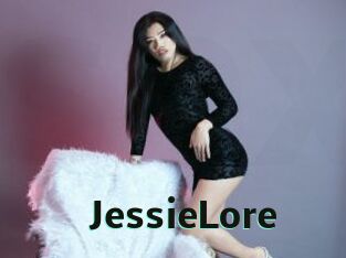 JessieLore