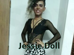 Jessie_Doll