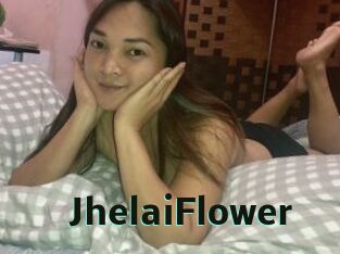JhelaiFlower