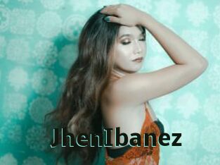 JhenIbanez