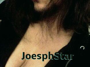 JoesphStar