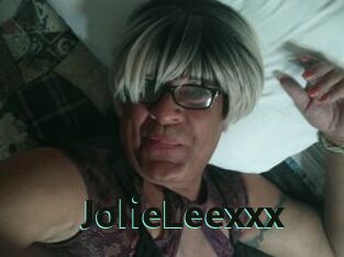 JolieLeexxx