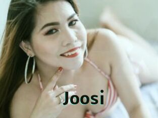 Joosi